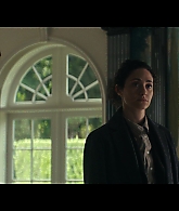 Furious_S01E02_My_Life_Had_Stood_A_Loaded_Gun_1080p_ERW_003770.jpg