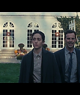 Furious_S01E02_My_Life_Had_Stood_A_Loaded_Gun_1080p_ERW_003798.jpg