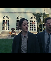Furious_S01E02_My_Life_Had_Stood_A_Loaded_Gun_1080p_ERW_003803.jpg