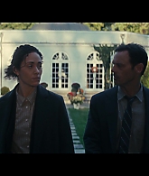 Furious_S01E02_My_Life_Had_Stood_A_Loaded_Gun_1080p_ERW_003810.jpg