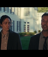 Furious_S01E02_My_Life_Had_Stood_A_Loaded_Gun_1080p_ERW_003814.jpg