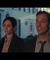 Furious_S01E02_My_Life_Had_Stood_A_Loaded_Gun_1080p_ERW_003815.jpg