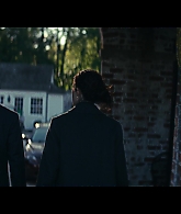 Furious_S01E02_My_Life_Had_Stood_A_Loaded_Gun_1080p_ERW_003816.jpg