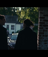 Furious_S01E02_My_Life_Had_Stood_A_Loaded_Gun_1080p_ERW_003820.jpg