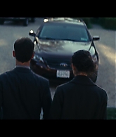 Furious_S01E02_My_Life_Had_Stood_A_Loaded_Gun_1080p_ERW_003826.jpg