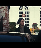 Furious_S01E02_My_Life_Had_Stood_A_Loaded_Gun_1080p_ERW_003830.jpg