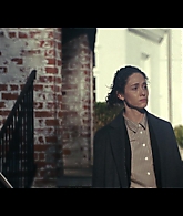 Furious_S01E02_My_Life_Had_Stood_A_Loaded_Gun_1080p_ERW_003835.jpg