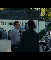 Furious_S01E02_My_Life_Had_Stood_A_Loaded_Gun_1080p_ERW_003838.jpg