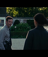 Furious_S01E02_My_Life_Had_Stood_A_Loaded_Gun_1080p_ERW_003842.jpg