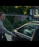 Furious_S01E02_My_Life_Had_Stood_A_Loaded_Gun_1080p_ERW_003847.jpg