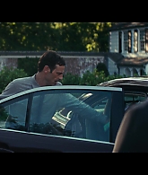 Furious_S01E02_My_Life_Had_Stood_A_Loaded_Gun_1080p_ERW_003850.jpg