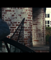 Furious_S01E02_My_Life_Had_Stood_A_Loaded_Gun_1080p_ERW_003852.jpg