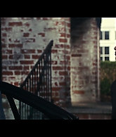 Furious_S01E02_My_Life_Had_Stood_A_Loaded_Gun_1080p_ERW_003854.jpg