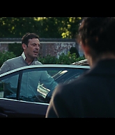 Furious_S01E02_My_Life_Had_Stood_A_Loaded_Gun_1080p_ERW_003856.jpg