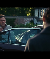 Furious_S01E02_My_Life_Had_Stood_A_Loaded_Gun_1080p_ERW_003860.jpg