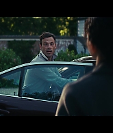Furious_S01E02_My_Life_Had_Stood_A_Loaded_Gun_1080p_ERW_003876.jpg