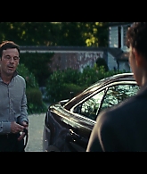 Furious_S01E02_My_Life_Had_Stood_A_Loaded_Gun_1080p_ERW_003883.jpg