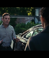 Furious_S01E02_My_Life_Had_Stood_A_Loaded_Gun_1080p_ERW_003890.jpg
