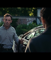 Furious_S01E02_My_Life_Had_Stood_A_Loaded_Gun_1080p_ERW_003894.jpg