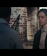 Furious_S01E02_My_Life_Had_Stood_A_Loaded_Gun_1080p_ERW_003898.jpg
