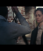Furious_S01E02_My_Life_Had_Stood_A_Loaded_Gun_1080p_ERW_003900.jpg