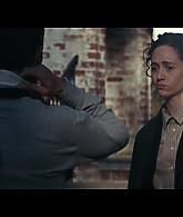 Furious_S01E02_My_Life_Had_Stood_A_Loaded_Gun_1080p_ERW_003902.jpg