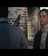 Furious_S01E02_My_Life_Had_Stood_A_Loaded_Gun_1080p_ERW_003904.jpg