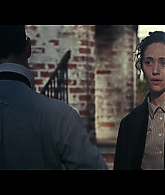 Furious_S01E02_My_Life_Had_Stood_A_Loaded_Gun_1080p_ERW_003919.jpg