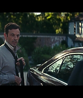 Furious_S01E02_My_Life_Had_Stood_A_Loaded_Gun_1080p_ERW_003924.jpg