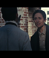 Furious_S01E02_My_Life_Had_Stood_A_Loaded_Gun_1080p_ERW_003933.jpg