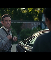 Furious_S01E02_My_Life_Had_Stood_A_Loaded_Gun_1080p_ERW_003934.jpg