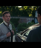 Furious_S01E02_My_Life_Had_Stood_A_Loaded_Gun_1080p_ERW_003942.jpg
