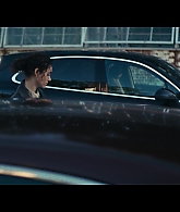 Furious_S01E02_My_Life_Had_Stood_A_Loaded_Gun_1080p_ERW_003952.jpg