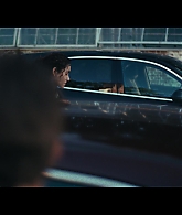 Furious_S01E02_My_Life_Had_Stood_A_Loaded_Gun_1080p_ERW_003954.jpg