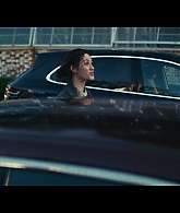 Furious_S01E02_My_Life_Had_Stood_A_Loaded_Gun_1080p_ERW_003956.jpg