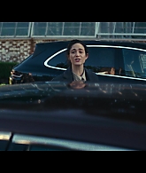 Furious_S01E02_My_Life_Had_Stood_A_Loaded_Gun_1080p_ERW_003958.jpg