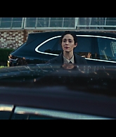 Furious_S01E02_My_Life_Had_Stood_A_Loaded_Gun_1080p_ERW_003959.jpg