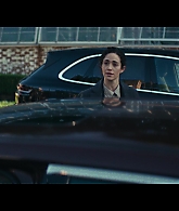 Furious_S01E02_My_Life_Had_Stood_A_Loaded_Gun_1080p_ERW_003962.jpg