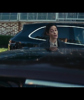 Furious_S01E02_My_Life_Had_Stood_A_Loaded_Gun_1080p_ERW_003966.jpg