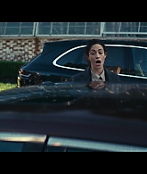 Furious_S01E02_My_Life_Had_Stood_A_Loaded_Gun_1080p_ERW_003969.jpg