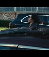 Furious_S01E02_My_Life_Had_Stood_A_Loaded_Gun_1080p_ERW_003978.jpg