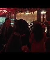 Furious_S01E02_My_Life_Had_Stood_A_Loaded_Gun_1080p_ERW_003981.jpg