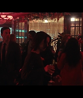 Furious_S01E02_My_Life_Had_Stood_A_Loaded_Gun_1080p_ERW_003982.jpg