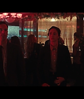 Furious_S01E02_My_Life_Had_Stood_A_Loaded_Gun_1080p_ERW_003986.jpg