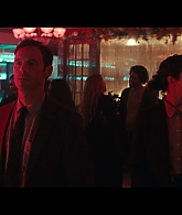 Furious_S01E02_My_Life_Had_Stood_A_Loaded_Gun_1080p_ERW_003988.jpg
