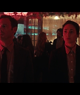 Furious_S01E02_My_Life_Had_Stood_A_Loaded_Gun_1080p_ERW_003990.jpg