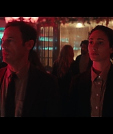 Furious_S01E02_My_Life_Had_Stood_A_Loaded_Gun_1080p_ERW_003996.jpg