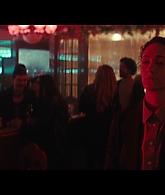 Furious_S01E02_My_Life_Had_Stood_A_Loaded_Gun_1080p_ERW_003998.jpg