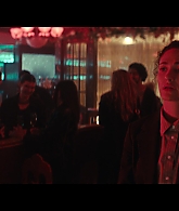 Furious_S01E02_My_Life_Had_Stood_A_Loaded_Gun_1080p_ERW_004000.jpg