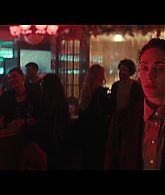 Furious_S01E02_My_Life_Had_Stood_A_Loaded_Gun_1080p_ERW_004005.jpg